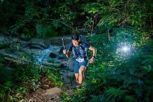 BIB: 3223
                            <button type="button" onclick="openModal(19294618)" class="btn btn-primary btn-sm float-right btn-popup" data-toggle="modal" data-target=".modal-high-quality">
                        <i class="fas fa-shopping-cart"></i> Add to Cart
                    </button>
                                            <button type="button" onclick="isThisMe(19294618, true)" class="btn btn-success btn-sm float-right btn-popup btn-isme hidden" data-toggle="tooltip" data-placement="bottom" title="นี่คือรูปของคุณใช่ไหม คลิกที่นี่เพื่อเอาเข้าอัลบั้ม">
                        <i class="fas fa-plus"></i> Add to album
                    </button>
                    <button type="button" onclick="isThisMe(19294618, false)" class="btn btn-warning btn-sm float-right btn-popup btn-isnotme hidden">
                        <i class="fas fa-ban"></i> Remove from album
                    </button>